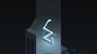 Monument valley 2 Chapter 1 [upl. by Hartley]