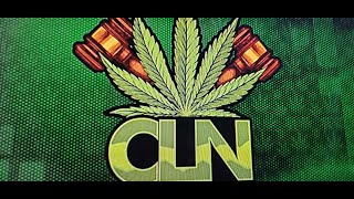 101CANNABIS 92 CONGRESS ACCIDENTALLY LEGALIZED WEED 6 YEARS AGO [upl. by Notsrik283]