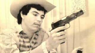 Chalino Sanchez YA DESPUES DE MUERTO [upl. by Fancy]