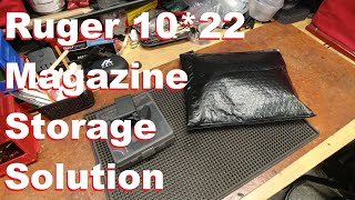 Unboxing  First Look Ten 22 Storage Solution and More Additions [upl. by Areik]