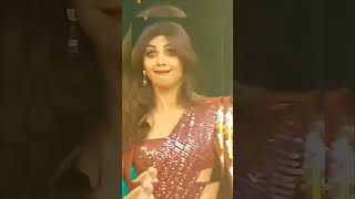 Shilpa shetty song [upl. by Pauiie375]