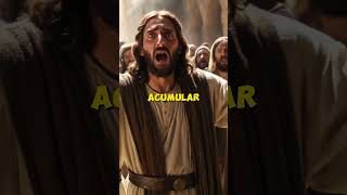 🔴 PARTE 10  Porque Los JUDIOS RECHAZAN A JESUS Como El MESIAS [upl. by Ringe]