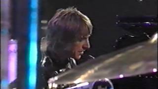 Paul Weller  Broken Stones  Dutch TV Special [upl. by Alleen]