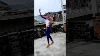 Pani me aag lagani hai😂😂 youtube short viral video Vishal Singh official [upl. by Nakada]