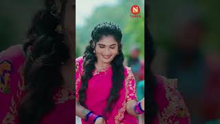 GUGGUMMA GUGGUMMA GUMMARE DJ PROMO  LATEST TELUGU DJ FOLK SONGS  FOLK SHORTS  JANU LYRI  NTUNES [upl. by Aseral]