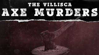 The Axe Murders Of Villisca 2016  Clip 1 Hes Back [upl. by Aliuqa]