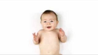 Several eTrade Baby Commercials [upl. by Lehacim]