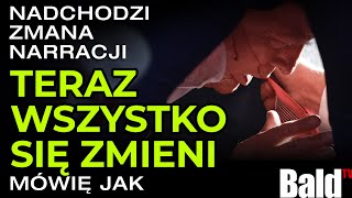 MOŻLIWE CELE INCYDENTU Z DONALDEM TRUMPEM [upl. by Dinesh]