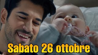 Endelovess Anticipazioni Kemal rapisce sua figlia Emir é pronto a bruciare la casa della famiglia [upl. by Nirtak410]