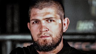 9 Riveting Minutes With UFC GOAT Khabib Nurmagomedov  Interview [upl. by Burwell]