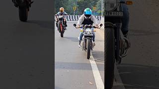 ⚠️❌ Rider Stunt😱 ktm duke 390 short video🔥😍 shorts duke trending stunt ktm bike biker new [upl. by Hendel693]