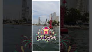 Cartagena cartagena colombia [upl. by Cave243]