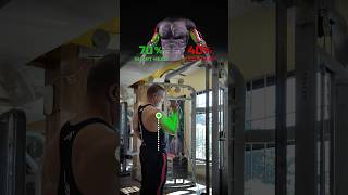 quotBicep Workout Targeting Long Head vs Short Head for Massive Gainsquot [upl. by Caressa]