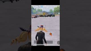 P Harfi Başka İstediğiniz Harfler Varsa Yoruma keşfet keşfetbeniöneçıkar pubg pubgmobile pubgm [upl. by Woodruff]