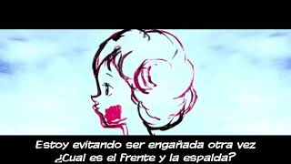 Daoko  Fog Sub Español SUB REMAKE [upl. by Yanaton]