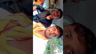 bhojpuri song [upl. by Samalla]