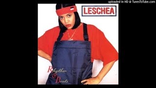 Leschea  Let Me Know1997 [upl. by Iral]