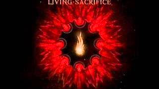 Living Sacrifice Rules Of Engagement [upl. by Airamas975]