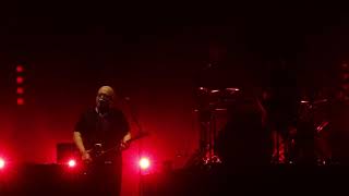 Pixies  Debaser [upl. by Initof722]