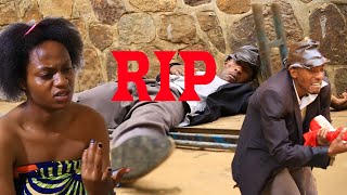 URUSHAKO RUBI 😭 bijiyobija comedy Episode 4 mutabare bijiyobija UMUGORE aramwivuganye😩😭killaman n [upl. by Cykana592]