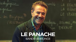 LE PANACHE  Bandeannonce [upl. by Cramer]