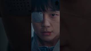 Connect kdrama✨kdrama koreandrama junghaein connect shorts [upl. by Tirreg]