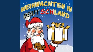 Fröhliche Weihnacht Überall [upl. by Wilfrid]