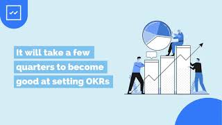 Frequently asked questions about OKRs [upl. by Kcirdled147]