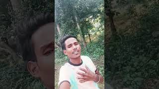 Chahat Mein do Jahan bollywood 🎧bhojpuri fullviralshorts shortvideo [upl. by Hymie]