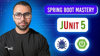 JUnit Testing in Spring Boot  Test ParameterizedTest CsvSource ArgumentsSource SpringBootTest [upl. by Burne]