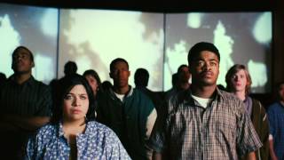 Freedom Writers Trailer [upl. by Catarina80]