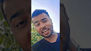 😃😃 king vickypaswan comedy bihar rohtas song bhojpuri kudra funny roast kaimurking [upl. by Werdnael]