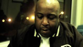 SQUEEZ amp JACKA quot I GOT WORKquot OFFICIAL MUSIC VIDEO [upl. by Agler]