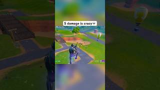 I was on a high speed chase fortnite zerobuildmood [upl. by Fellows]