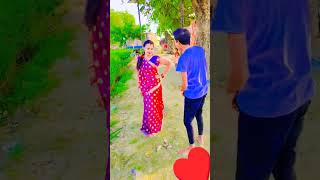 Kitna din se ago laiki FERA mei ham Lagla short viral video reels Chandni Raj 💔💔😂😂🙏🙏 [upl. by Mak]