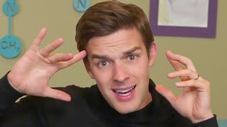 MatPat Is Officially Cancelled [upl. by Tedda130]