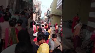 New song diller kharkiya  haryanvi song shorts newsong haryanvisong kabootri trendingsong [upl. by Crane553]