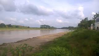 Rangunia shilak  Beautiful Place [upl. by Poree]