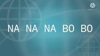 YNW Melly  Na Na Na Boo Boo audio [upl. by Anol259]