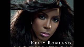 KELLY ROWLAND  MOTIVATION REVIEW [upl. by Zonnya139]