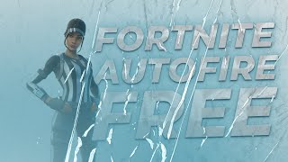 FREE Fortnite SOFTAIM amp esp HACK  FREE Fortnite HACK  Fortnite AUTOFIRE [upl. by Jerad]