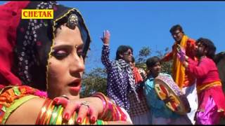 Rajasthani Song 2017  जोऊ बाटड़ली  Jou batadli  Hits Fagan 2017  Rakhi Rangili [upl. by Erret]