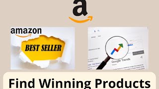 Top 10 BestSelling Products on Amazon in 2024 [upl. by Ahsilahs]