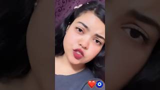 Asi gabru punjabi dil jide naal laiye trending youtube youtuber shorts short viralvideo song [upl. by Enelrae]