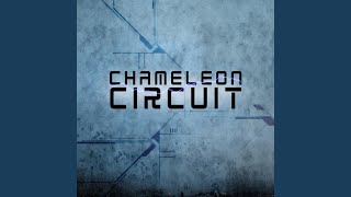 Chameleon Circuit  River [upl. by Garcon]