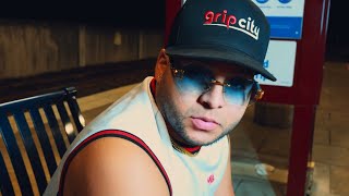 Si Tu Quieres  LUYANO VIDEOCLIP [upl. by Paynter]