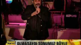 AHMET KAYA  o gece olanlar ve sonrasi [upl. by Junina]