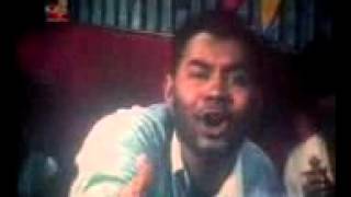 Bidi amar vaggo likon j din lekla re বিধী আমার ভাগ্য লিখন যে দিন লিখলারে bangla old song [upl. by Landon]