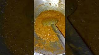 Deshi shuran ki sabjiyoutubeshorts recipe shortvideo cooking trendingshorts shorts trending [upl. by Zellner]