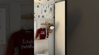 3 Bedroom House for Sale in Meath Green Horley RH6 [upl. by Ahsienad]